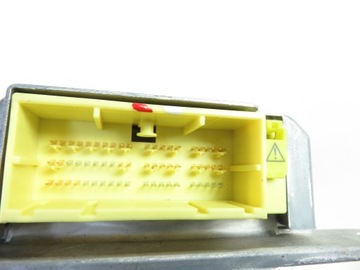 фото thumb №8, Модуль air bag subaru impreza iii