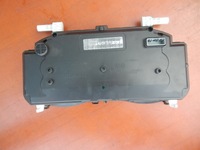 фото thumb №6, Счетчик master iii movano b nv400 10-