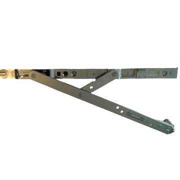 MACO GR.0 311-600 rozwórka z ramieniem + mikro R