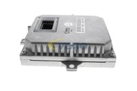 фото thumb №10, Розжиг kseno l/p bmw 3 e46 6 e63 e64 x3 e83 mini one cooper r50