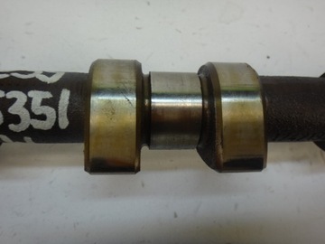 фото thumb №9, Вал розподільний вал bmw e39 535 e38 735 i m62 v8