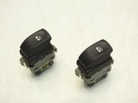 фото thumb №8, Переключатель стекло задняя renault clio iii kombi 2808203