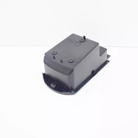 фото thumb №7, Bmw x4 f26 лоток do бардачка w консоли центральной 9184500 51169184500 oem