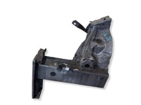 фото thumb №1, Лонжерон четверть правая hyundai i30 ii 2 12-