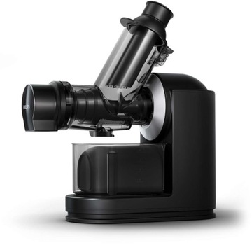 PHILIPS HR1889/70 Соковыжималка Viva Collection