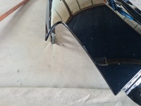 фото thumb №5, Крила лівий hyundai tucson ii pay