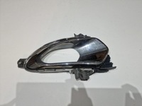 фото thumb №1, Kia ceed ii 12-15 решётка правая хром перед xa2865-64005