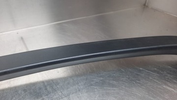 фото thumb №5, Планка дверь правые перед 31407560 volvo xc60 ii