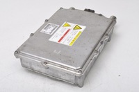 фото thumb №6, Volvo v60 ii 2.0 гибрид преобразователь инвертор аккумулятора блок управления 32280528