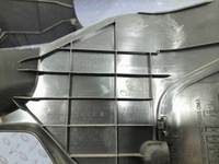 фото thumb №11, Mazda cx-5 i lift комплект защита порог bok левый kd45-57969