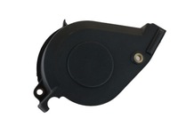 фото thumb №1, Volvo v40 s40 корпус распределительного вала 7700107760