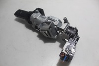 фото thumb №1, Замок запалювання mazda 5 i 2.0citd