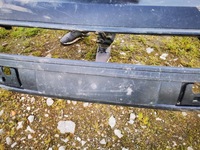 фото thumb №4, Vw t5 lift бампер передний