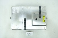 фото thumb №1, Модуль зарядки charger tesla s 1014963-05-b