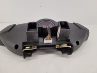 фото thumb №7, Счетчик nissan murano z50 68240ca000 3.5 234km