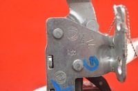 фото thumb №5, Замок lewego створки верхний fiat ducato 3 iii 06-14