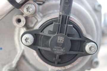 фото thumb №10, Audi a4 a5 q5 двигатель 3.0 tfsi cwg бензин cwgd a4 a5 8w b9 f5 f5 s4 s5 sq5
