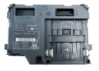 фото thumb №1, Считыватель слот разъём карты clio iv captur