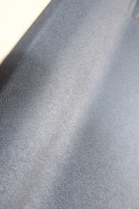 фото thumb №4, Mercedes slk 171 r171 захист стійка ліва перед передня 1716901525