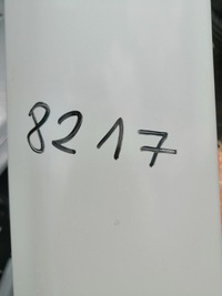 фото thumb №9, Крыло правый задний задняя hyundai kona i новый оригинал