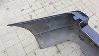 фото thumb №12, Бампер задняя задний volvo v70 ii lift 04-07 08693356