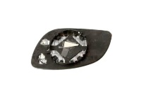 фото thumb №2, Blic стекло зеркало 1428700 6432444