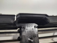 фото thumb №8, Жалюзі шторка повітря впуск bmw g20 g21 18-