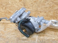 фото thumb №7, Peugeot 208 ii рейка рульова трансмісія 9855072480 1.2thp