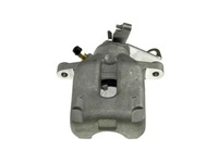 фото thumb №14, Hzt-ct-001 nty супорт гальмівний зад citroen berlingo 1.6hdi 05-,xsara picas