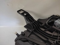 фото thumb №7, Opel astra l vi лампа правая перед ilux full led 2022-