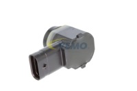 фото thumb №14, Vemo v95-72-0050 датчик наближення