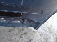 Стіна перегородкова перегородка sprinter 907 Ціна, фото thumb