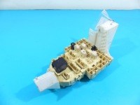 фото thumb №1, Блок керування модуль suzuki sx4 36770-79j41 06-