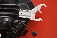 фото thumb №11, Підйомник скло лівий задня 83470-a2340 kia ceed 2 ii kombi 12-15