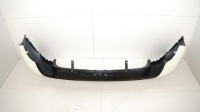 фото thumb №12, Задній бампер mercedes w246 11-14r