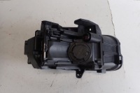 Фара перед левая hyundai kona 17- full led Недорого, фото thumb