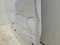 фото thumb №7, Combo e berlingo iv rifter 18- двері праве зсувні бічний fv