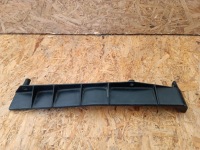 60629423 кронштейн корпус розподільного валу alfa romeo gt 147 jts 60629423 Зі Шроту, фото thumb