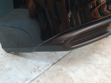 фото thumb №7, Бампер honda civic xi зад задній 21-