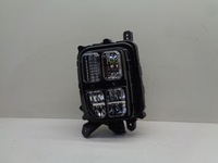 фото thumb №1, Mitsubishi outlander sport asx 20- led drl левый