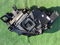 Vw id3 full led фара передняя Оригинал, фото thumb