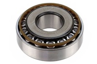 фото thumb №2, Snr підшипник