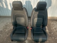 фото thumb №9, Jaguar e-pace lift сидіння заднє сидіння шкіра