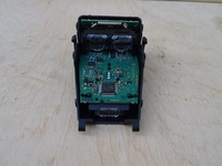 фото thumb №1, Volvo v40 ii камера датчик 31360888