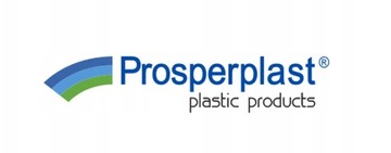 РЕЗЕРВУАР ДЛЯ ДОЖДЕВОЙ ВОДЫ Waterform Tower Stone [500 л] АНТРАЦИТ PROSPERPLAST