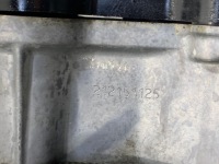 Головка lexus is 2.0 245km Київ, фото thumb