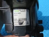 фото thumb №7, Nissan qashqai 1 i протитуманна фара лівий 06-13