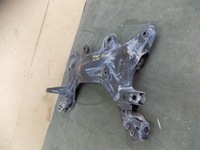 фото thumb №6, Балка подрамник подрамник подрамник подвеска fiat 500 3405119 0ryginał