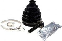 Spidan набір захист шарнір 130470 Ціна, фото thumb