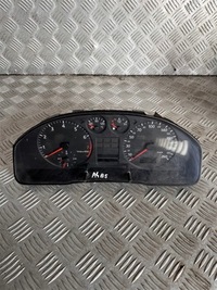 фото thumb №1, Лічильник audi a4 8d0919861c